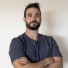 Dott. Luca Liguori