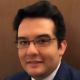Daniel Cabezas