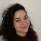 Alice Mangione