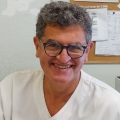 Nicola Ucci, medico estetico Bologna
