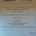 Ingrandire l'immagine: certificate 6