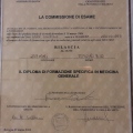 Ingrandire l'immagine: certificate 5