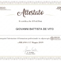Ingrandire l'immagine: certificate 3