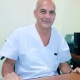 Raffaele Salfi