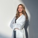 Margherita Leonetti