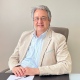 Massimo Montemagno