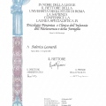 Ingrandire l'immagine: certificate 5