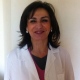 Carmela Annese