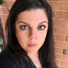 Dott.ssa Michela Baldi