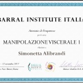 Ingrandire l'immagine: certificate 13