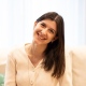 Cristina Cavarra