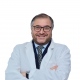 Vincenzo Prota