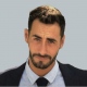 Fabrizio Castriota