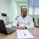 Fernando Ceruolo