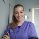 Giulia Topazio