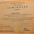 Ingrandire l'immagine: certificate 3