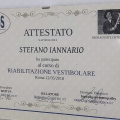 Ingrandire l'immagine: certificate 2