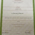 Ingrandire l'immagine: certificate 7