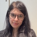 Francesca Monti, psicologo clinico Bologna