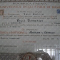 Ingrandire l'immagine: certificate 1