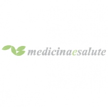 MEDICINA & SALUTE SRL - AMBULATORIO POLISPECIALISTICO