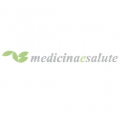 MEDICINA & SALUTE SRL - AMBULATORIO POLISPECIALISTICOConegliano - 