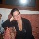 Lidia Milluzzo