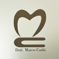 Studio Odontoiatrico Dott. Marco CorbiRoma - Studio Medico