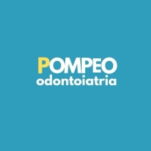 Odontoiatria Estetica Pompeo