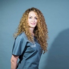 Dott.ssa Elisa D'Amicis