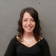 Silvia Sauco, psicologo Monza