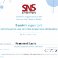 Ingrandire l'immagine: certificate 4