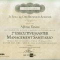 Ingrandire l'immagine: certificate 4