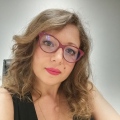 Enrica Marchione, psicoterapeuta Roma