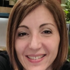 Dott.ssa Stefania Caruso