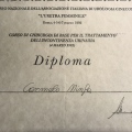Ingrandire l'immagine: certificate 1