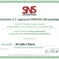 Ingrandire l'immagine: certificate 8