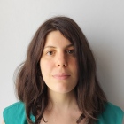 Dott.ssa Francesca Casolari