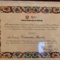 Ingrandire l'immagine: certificate 3