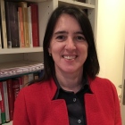 Dott.ssa Carmen Scantamburlo