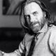 Stefano Scatena