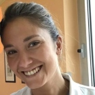 Dott.ssa Gloria Motta