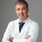 Dott. Achille Farina