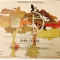 Ingrandire l'immagine: certificate 2