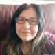 Miriam Luigia Binda