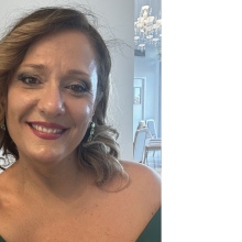 Maria Grazia Spagnoli, psicologo Policoro