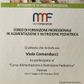 Ingrandire l'immagine: certificate 3