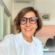 Germana Perego