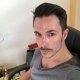 Riccardo Trazzi