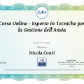 Ingrandire l'immagine: certificate 5
